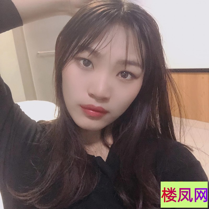 040603ihhwe1616hhmm44e.jpg