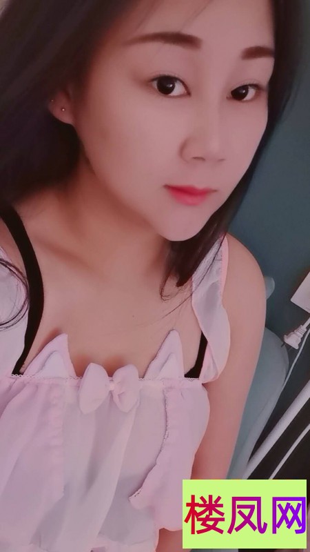 040608v7vkkw1vj8g7v7d9.jpg