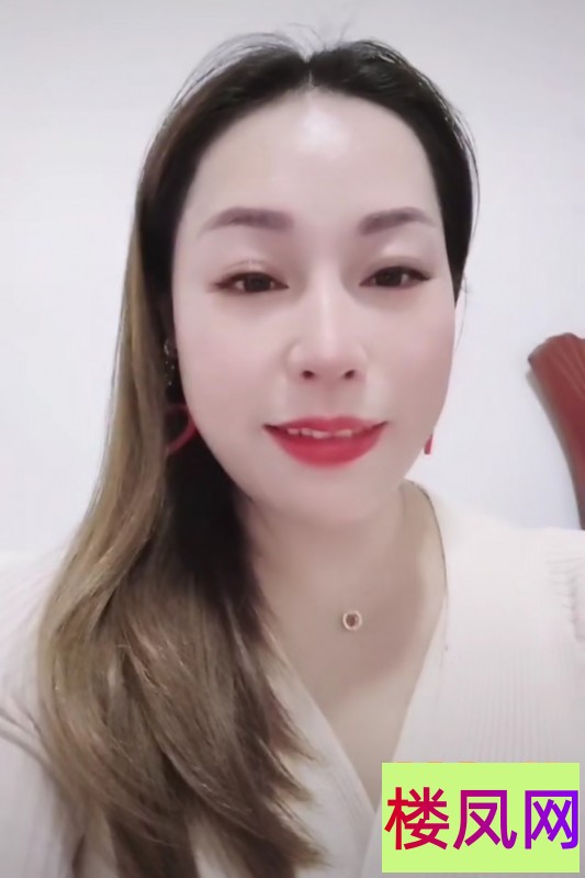 040617exk929tzx2zxzc16.jpg