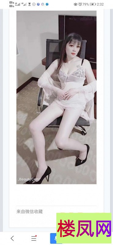 040657sbrrzzxj3jwvx3pp.jpg