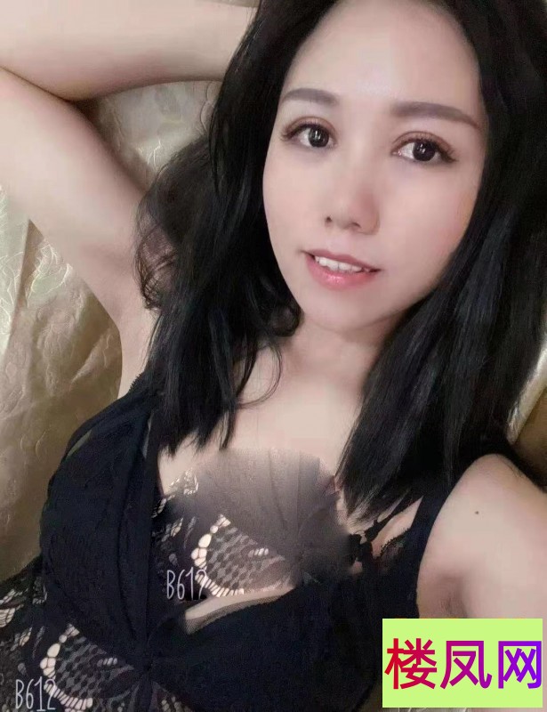 040726kcememvt6smtdcsm.jpg