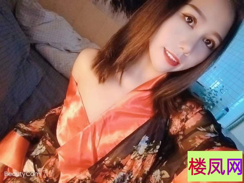 040728b6cht0xlw886il68.jpg