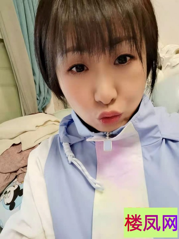 040738lhcl6wwwkzpcuhlr.jpg