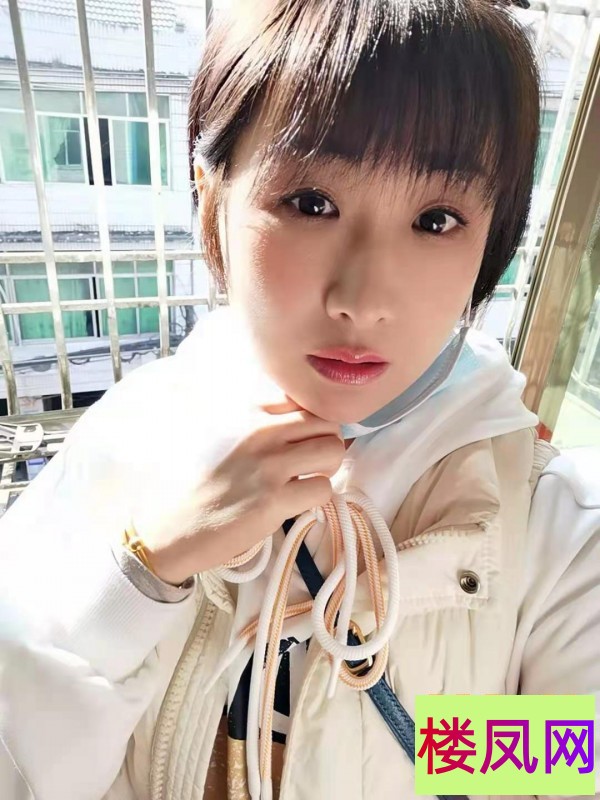 040739siamrjjejj4tmm2h.jpg