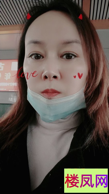040818hqz88ftqen12nxhg.jpg