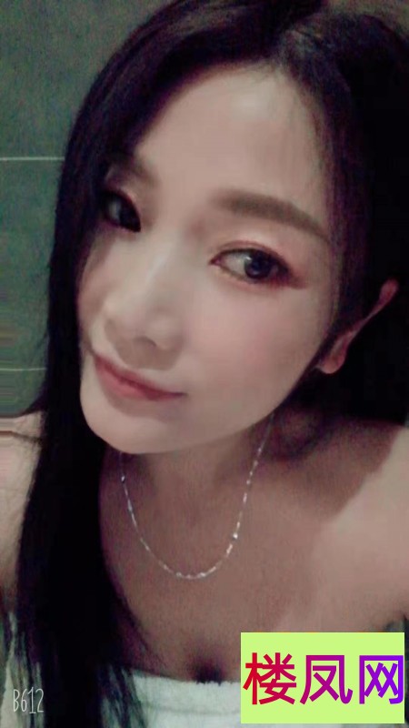 040822d37p83bo881sasbf.jpeg