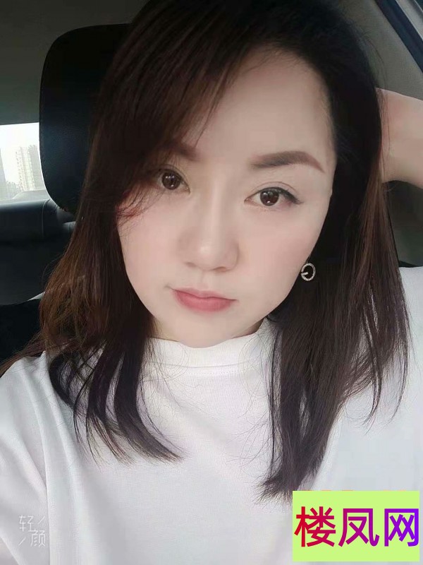 040833funhpegk7i8in9ui.jpg