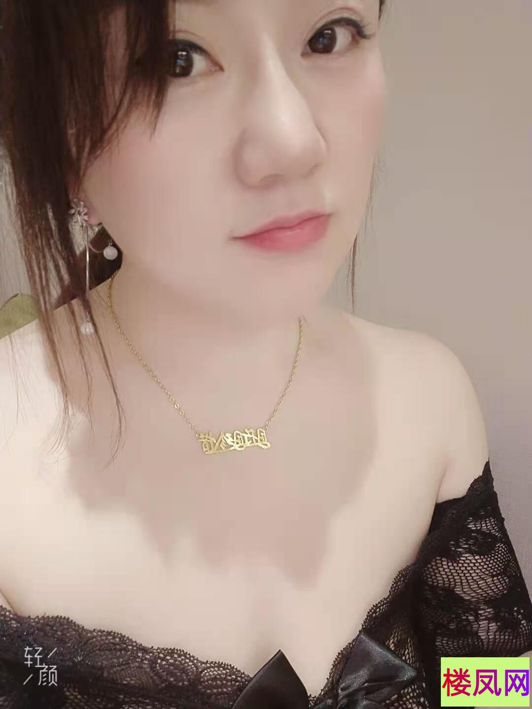 040833nzyqpv2gqwqjiwsr.jpg