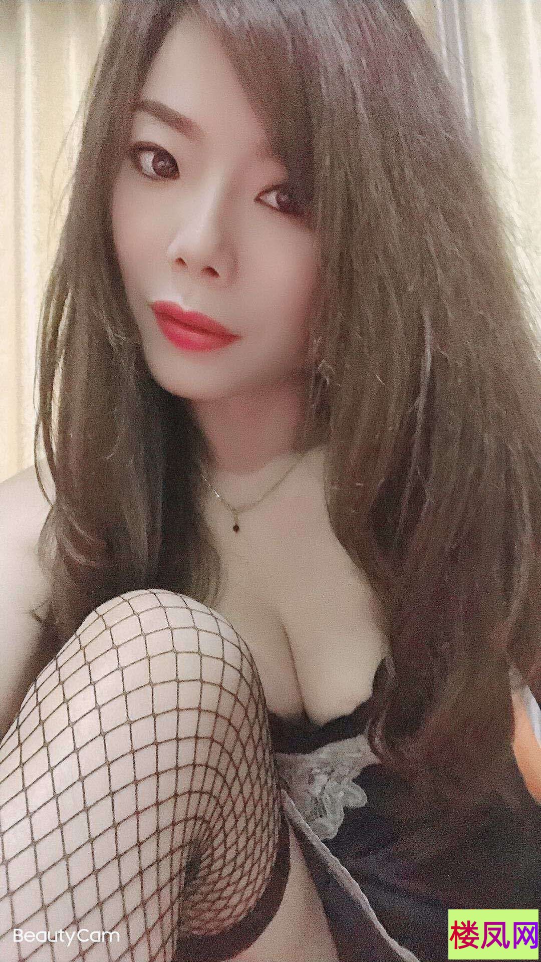 040839izbjqg20oyfbfzzf.jpg