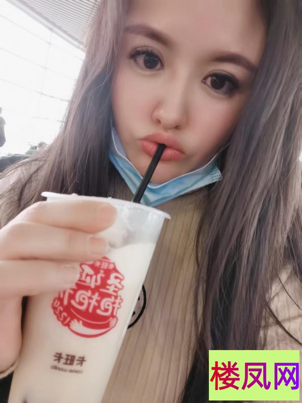 040919e6xk4dfxrdz6rr5r.jpg
