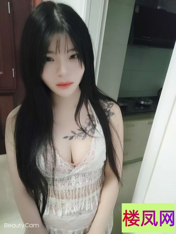 040950dqyzl811zqa11r8q.jpg