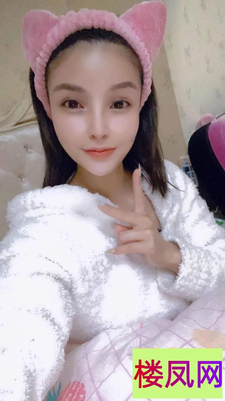 041036cqyffzl51lqcokwk.jpg