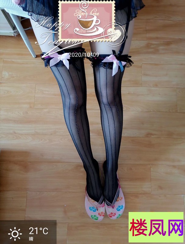 041115hk469qt9v8k8848e.jpeg