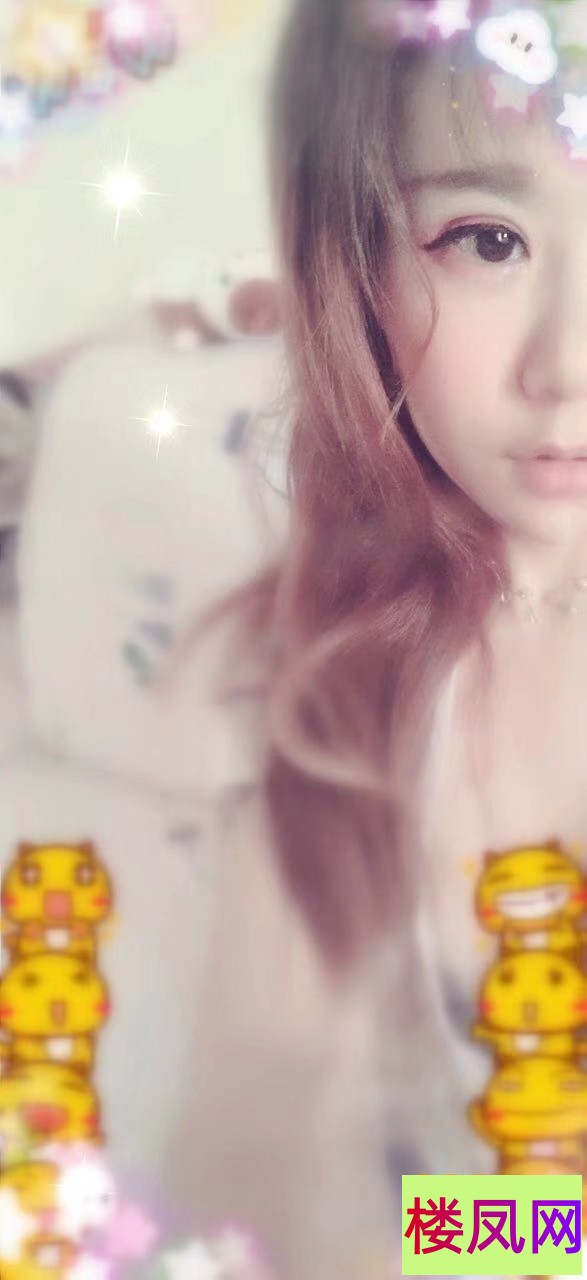 041116hqm7m1cmq7j50qq1.jpeg
