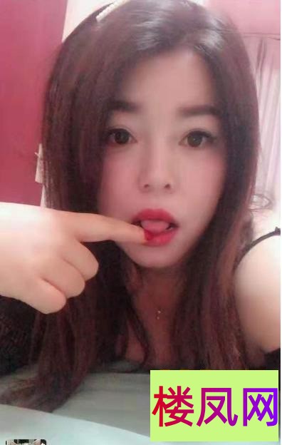 041158fjdbxaavdd41yama.jpg