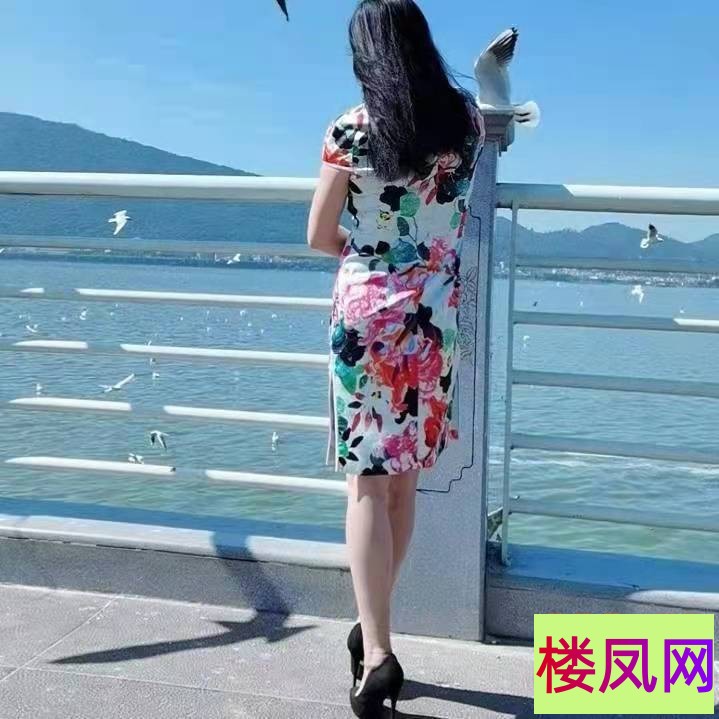 041217tkltvtwrv7ztkzkh.jpg
