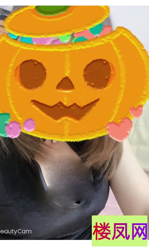 041223d3grqqz8uqo26889.jpg