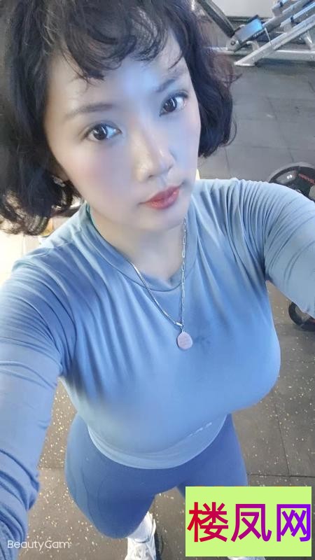 041232gllaaityss5nwzg8.jpg