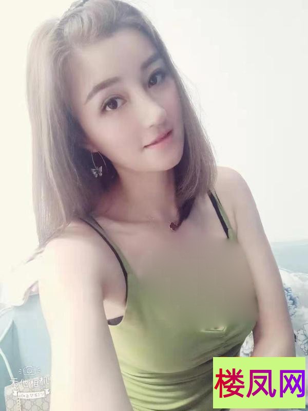 041240uu939b94cvuhbugb.jpg