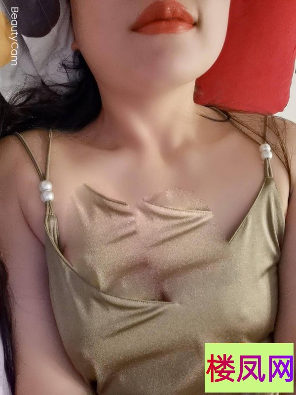 041256loggitg7g6sge6dg.jpg