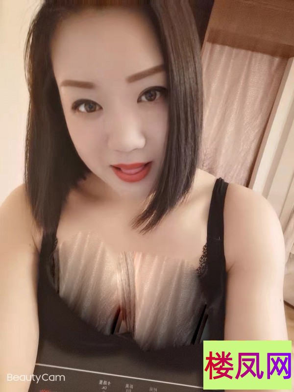 041303i7fihr2rjwfgwwwj.jpg