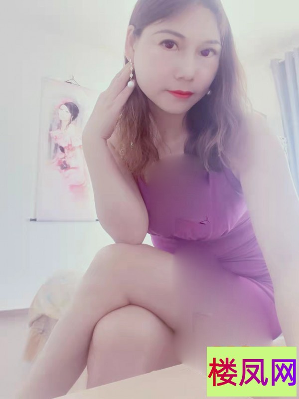 041312nt1l5e871o7rb5o8.jpg
