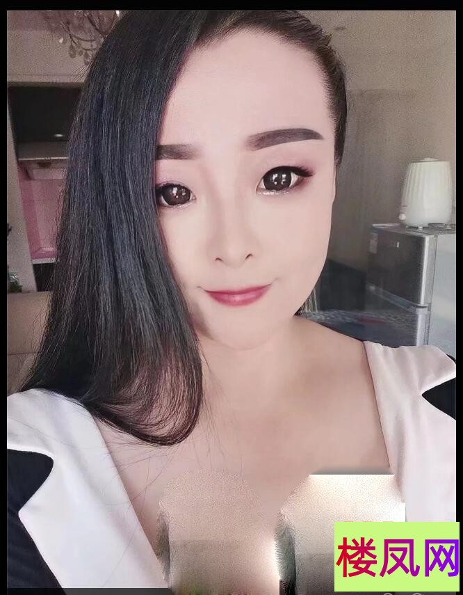 041346iuzblwuzunwlv45u.jpg