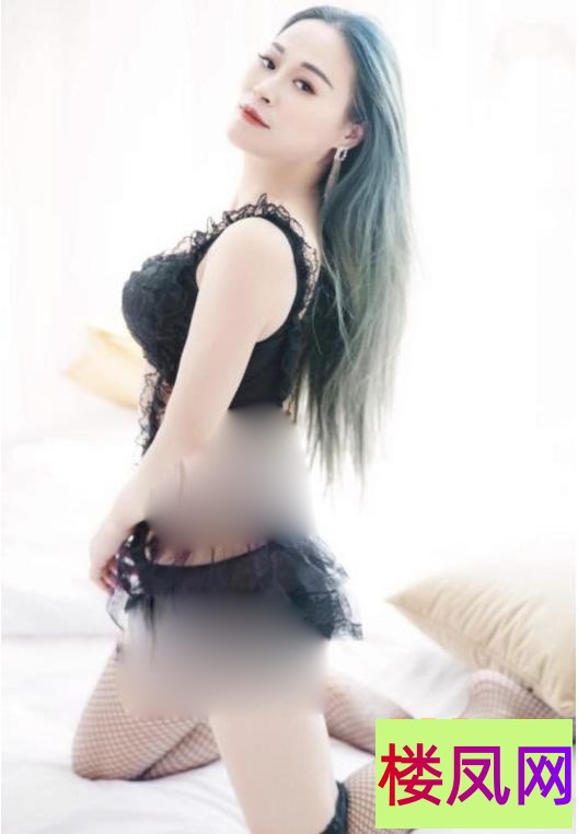 041351mqyhz4qq06hbtbt0.jpg