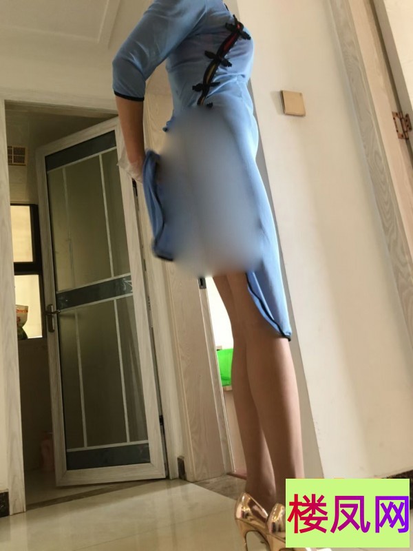 041356pj5nnfknkrjj7in7.jpg