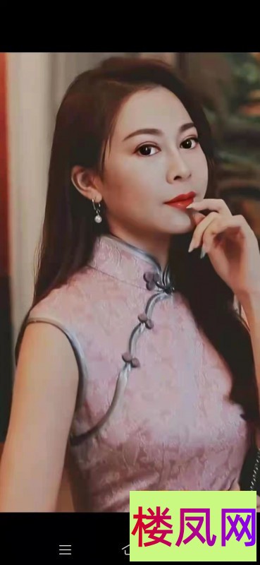 041356qi59kuiuyuu959ow.jpg