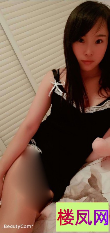 041407ot9we74w8uzwdeoq.jpg