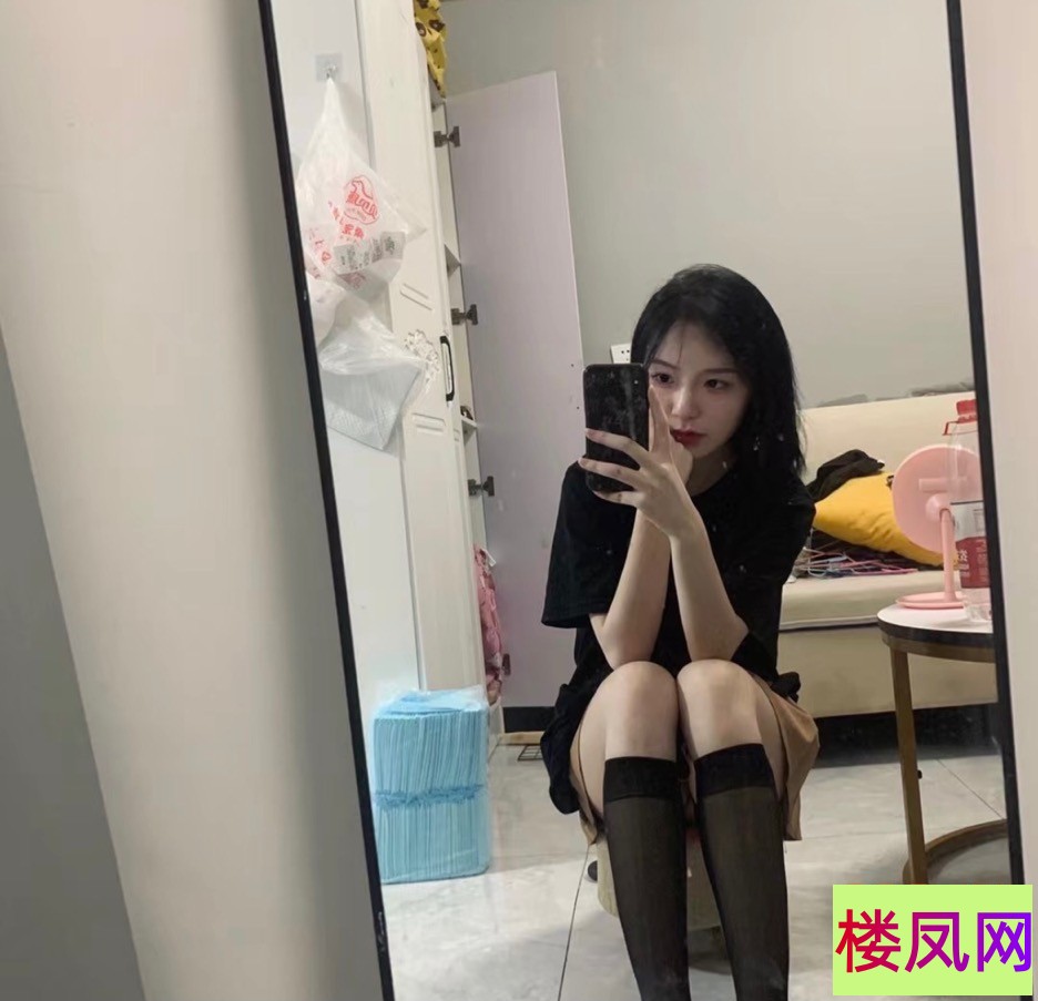 041452v8gee88e1oowx8hr.jpg