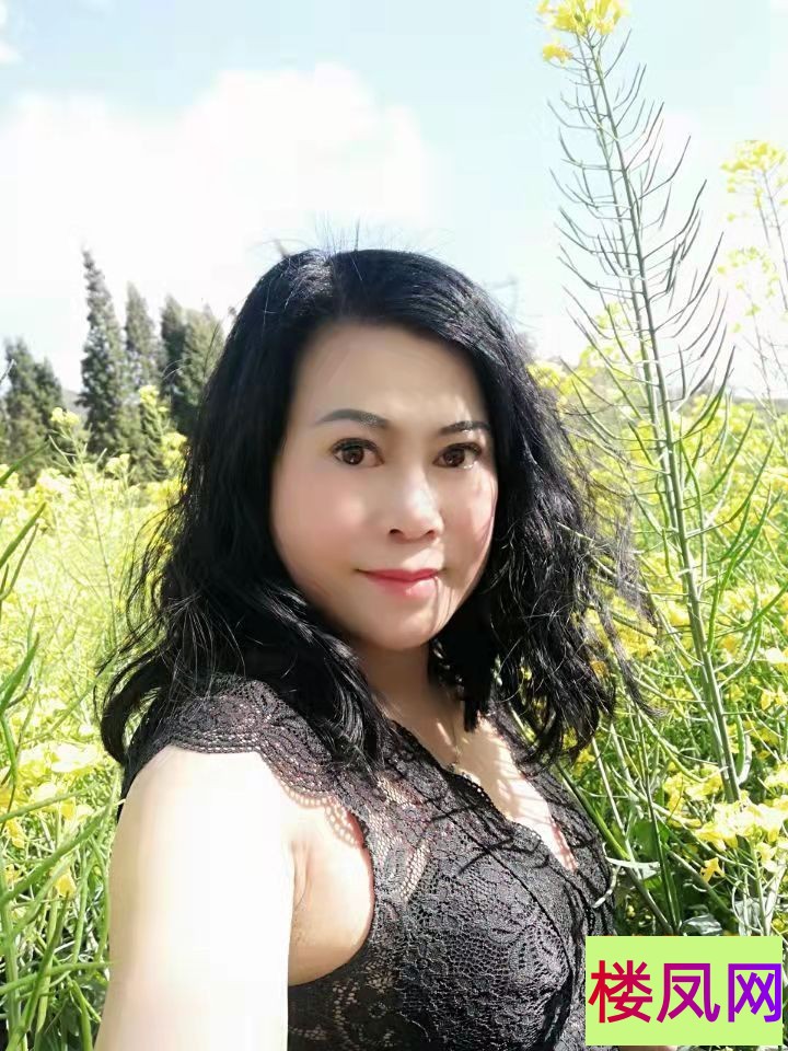 041503njokvd4l465voqrl.jpg