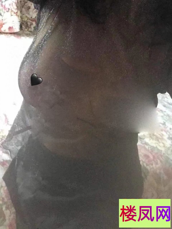 041509qkadpcakddz8vokt.jpg