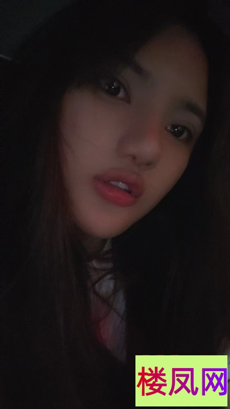 041534bwd4wyd3utnk3kyh.jpg