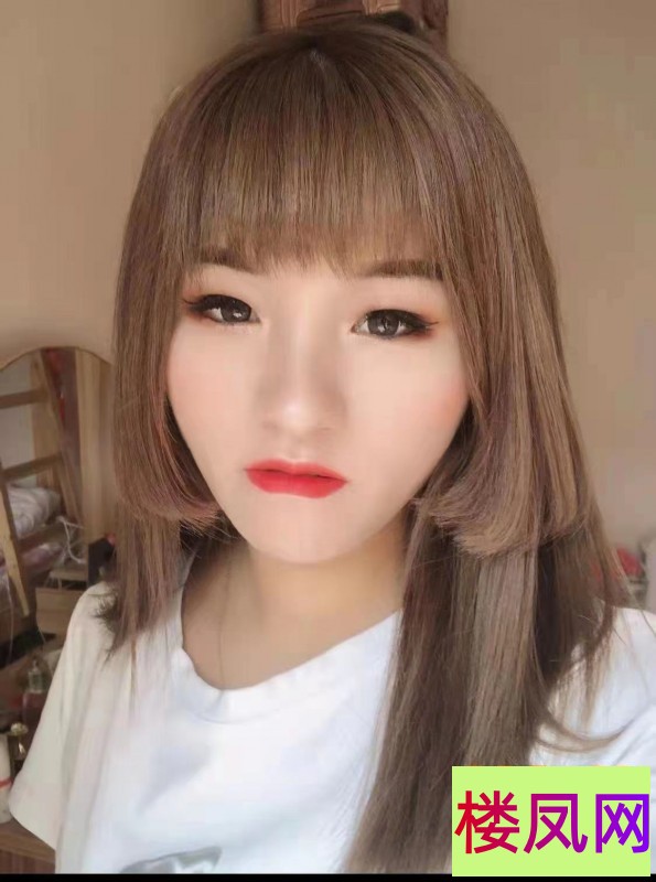 041612hzy8zzrsuy0jcjsy.jpg