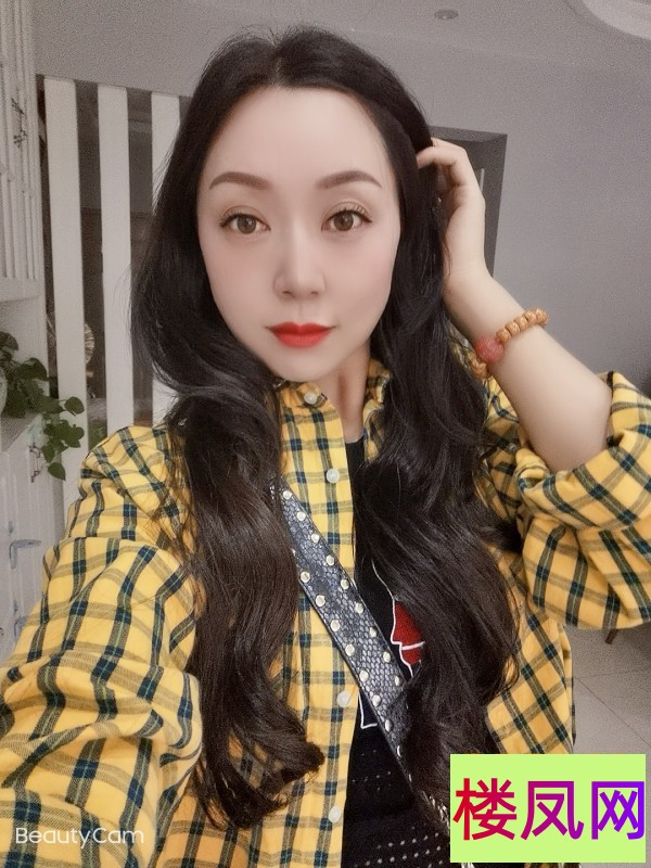041629fsxwei07ptepo1ye.jpg