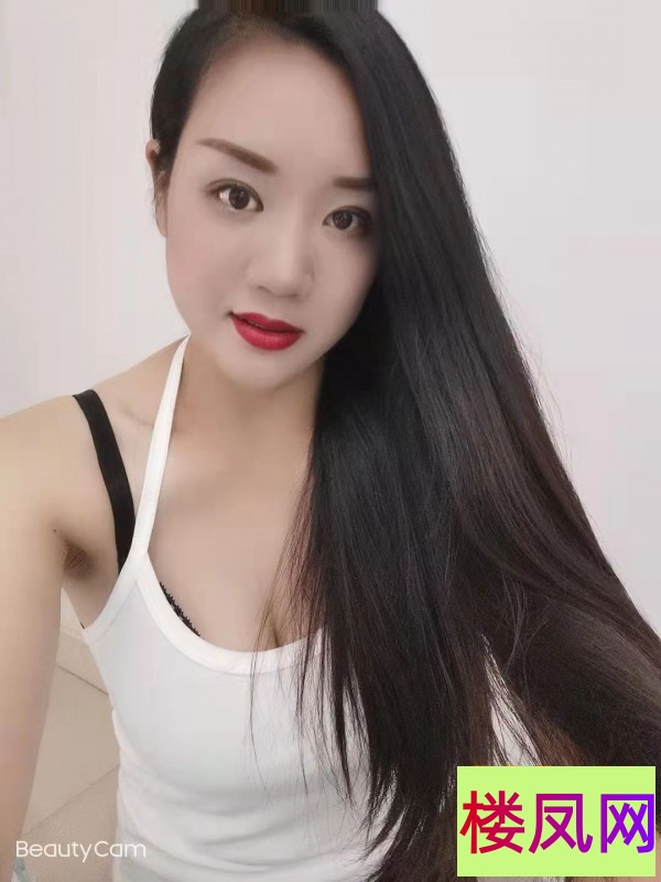 041635joq881ccpnqq8ogm.jpg