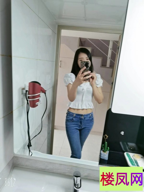 041640lzqlqrelwlnnr6cm.jpg