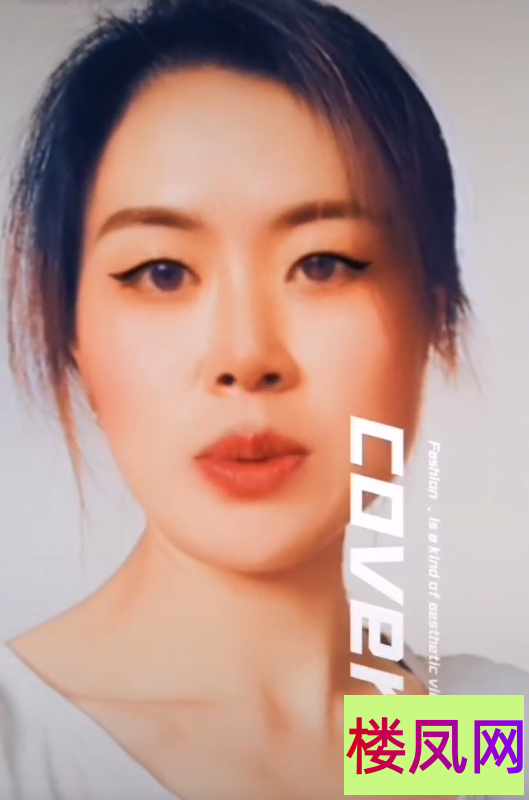 041648fiirr4rnlliiooz5.png