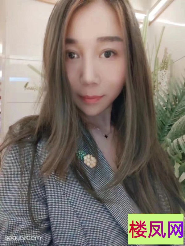 041703wgamdtkkglccb55m.jpeg