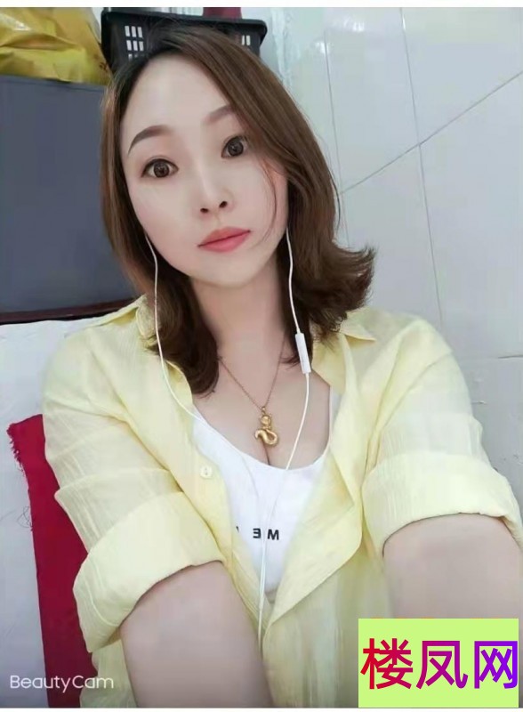 041708zqwy8mqq7mqoaaoq.jpg