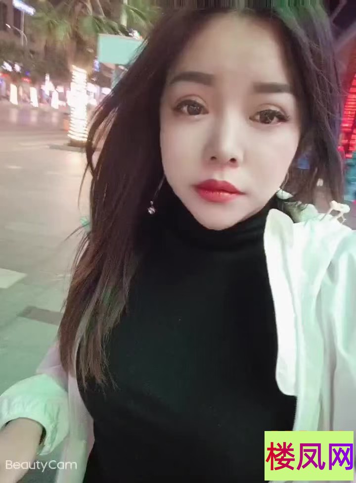 041718syg9z4weejcwcaq4.jpg