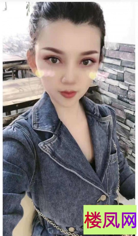 041738klkmse34314jc3c4.jpg