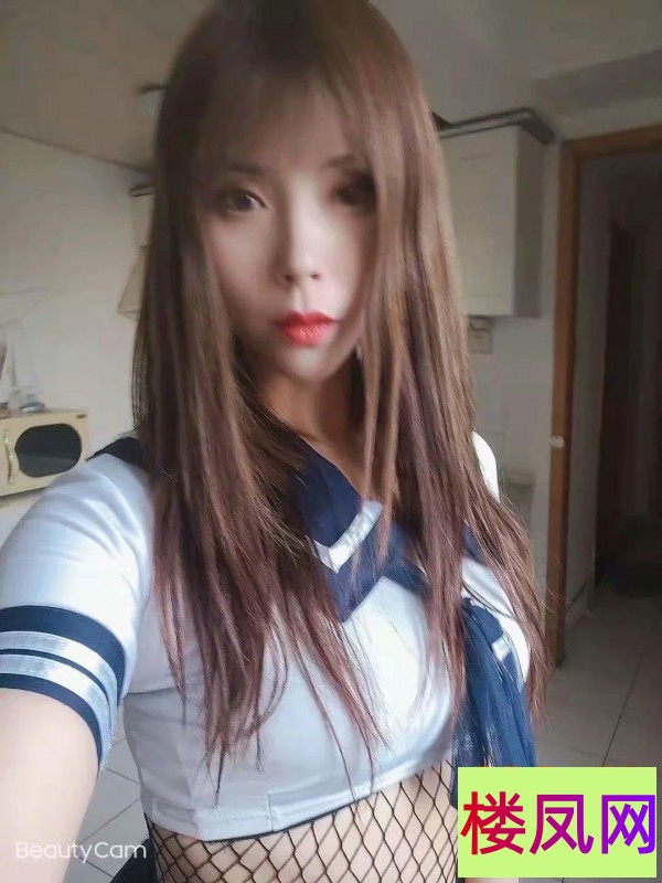 041744wjyevz5l50y5s0ur.jpeg