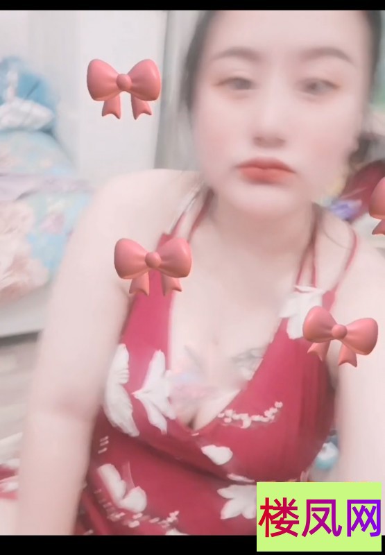 041758aaez8cyycxgqc8zi.jpg