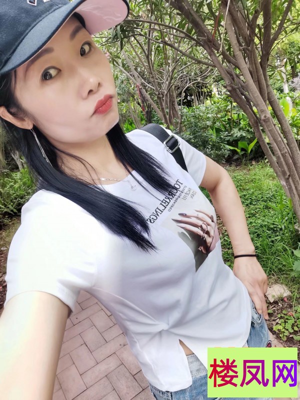 041803u3dkv7wxdstiec7x.jpeg