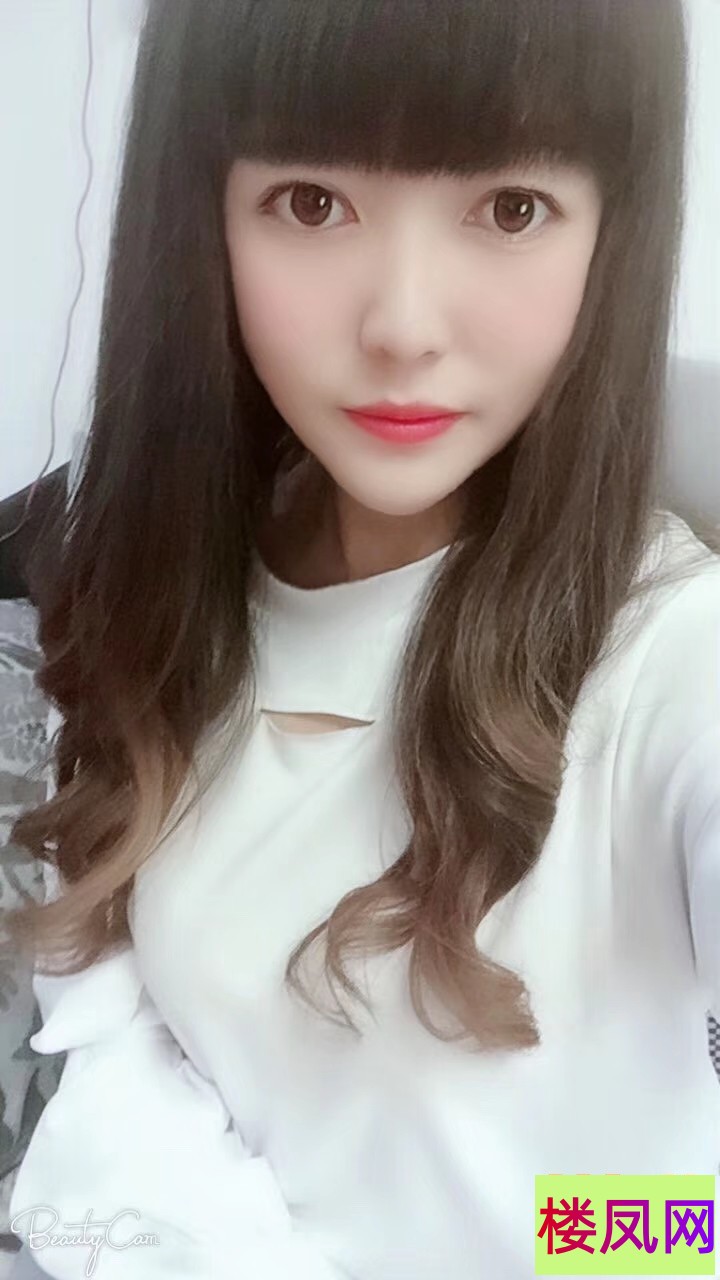 041859x814jz1k4f2qn1c6.jpg