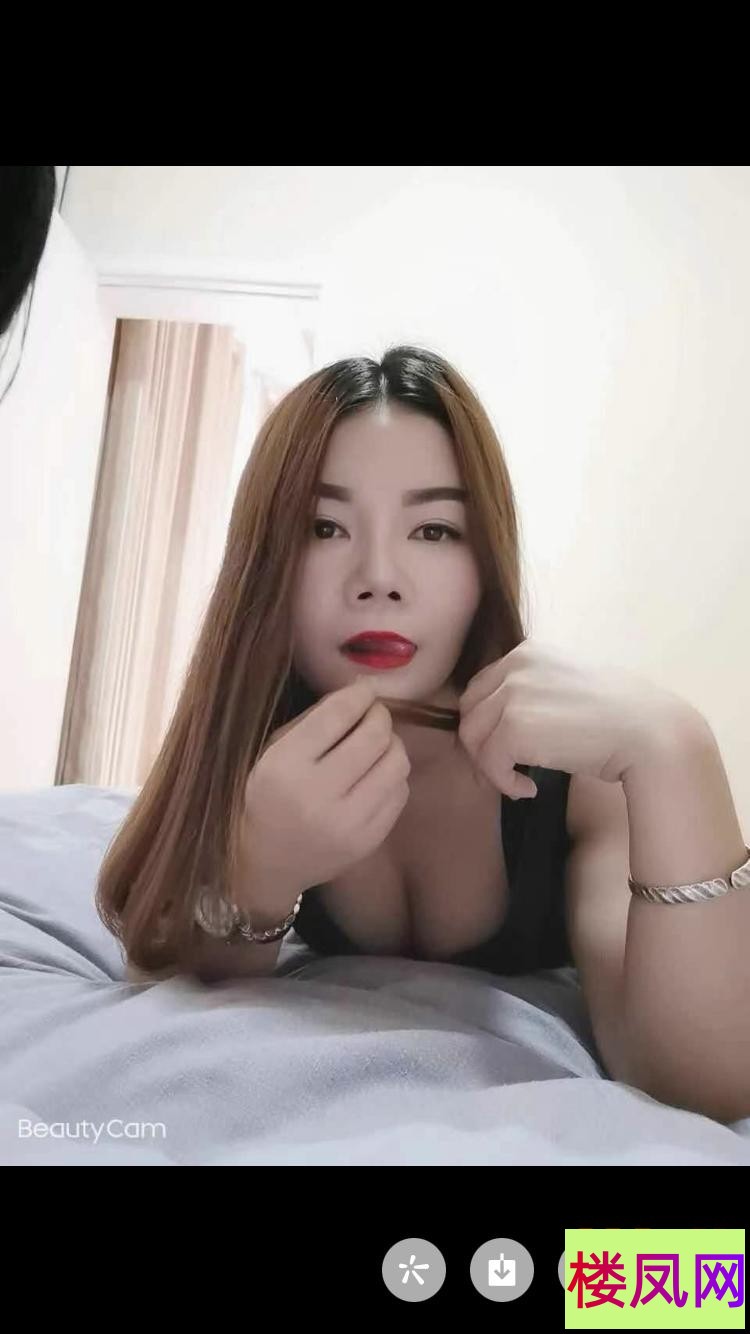 041910dzx0pmfxy7fdyuy7.jpg