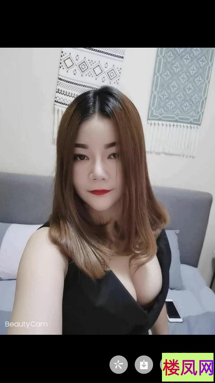 041911crrhl8wiqnrqwlon.jpg